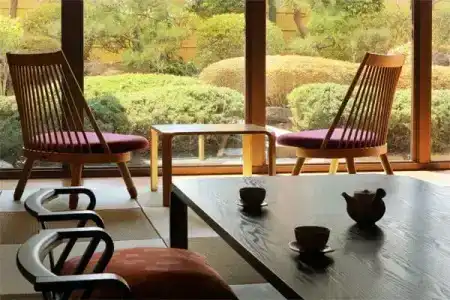Metropolitan Sendai - 71