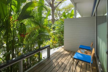 The COAST Adults Only Resort and Spa - Koh Phangan - 30