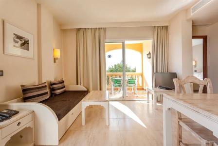 Marins Playa Suites - Adults Only - 129