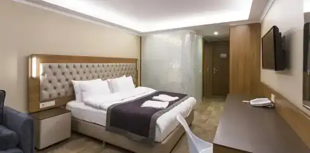 Michell & Spa - Adult Only - All Inclusive - 49