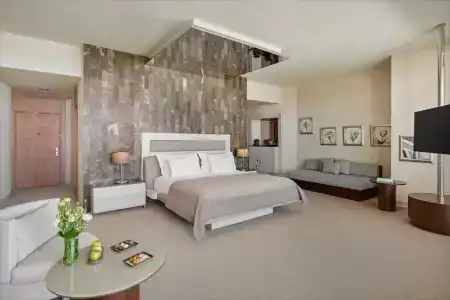 Maxx Royal Belek Golf Resort - 29