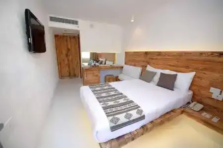 Meraki Resort - Adults Only - 52