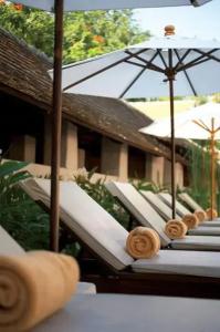 Tamarind Village - 12