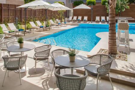 Torino Wellness & Spa - 22
