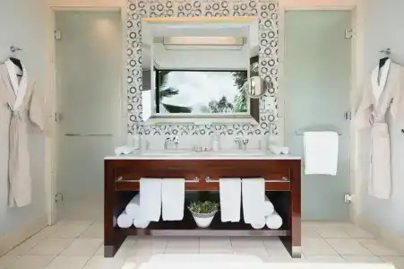 Raffles Seychelles - 47