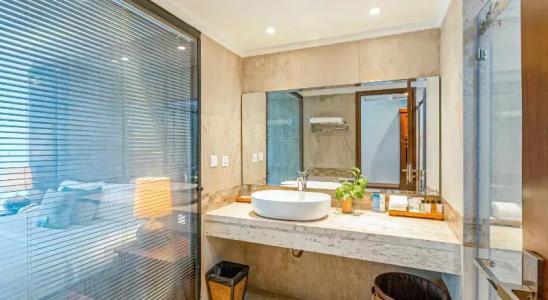 Baan Laimai Beach Resort & Spa - Sha Extra Plus - 52