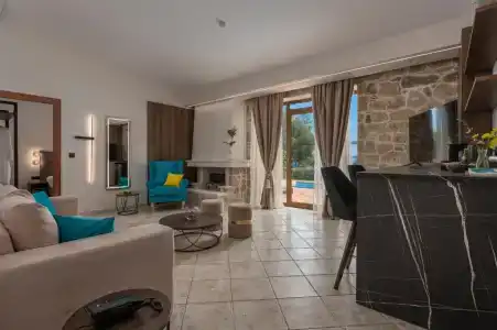 Alia Palace - Adults Only 16+ - 82