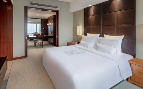 Grand Millennium Beijing - 37
