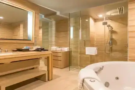 Dusit Thani Krabi Beach Resort - Sha Extra Plus - 59