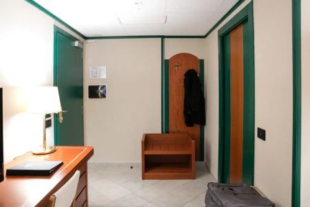 Commercio - 54