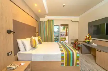 Xperience Kiroseiz AquaPark Premier-Naama Bay - 52