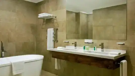 The Westin Dragonara Resort, Malta - 169