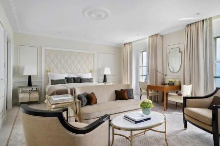 Beau-Rivage Palace - 82