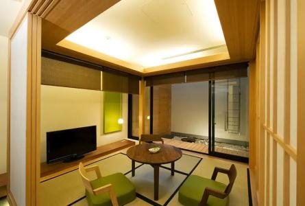 Kanra Kyoto - 53