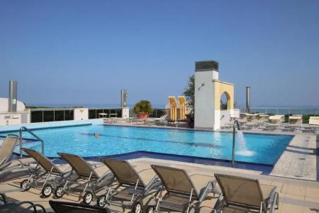 Eraclea Palace - 16