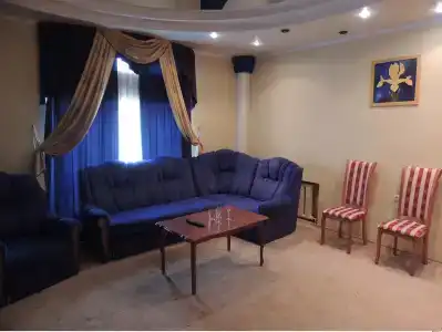 Фаворит - 4