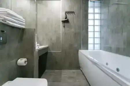 WineWood Moscow - 148