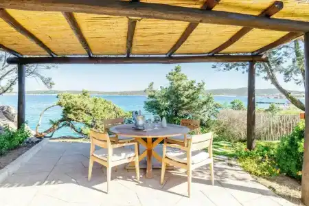 Pitrizza, a Luxury Collection Hotel, Costa Smeralda - 19