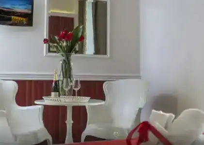 Boutique La Casa di Morfeo - 26