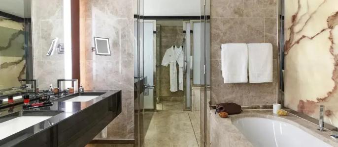 45 Park Lane - Dorchester Collection - 66