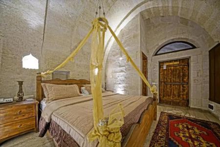 Maccan Cave - 83