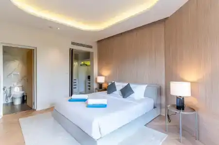 Allamanda Laguna Phuket - 52