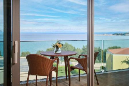 Kempinski Adriatic Istria Croatia - 123