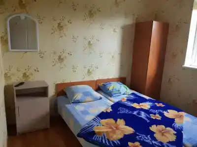 Жемчужина - 5