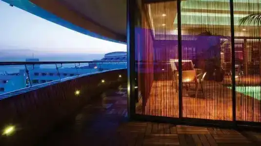 Cornelia Diamond Golf Resort & Spa - 70