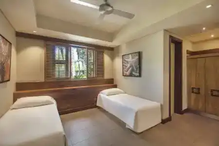 Trou aux Biches Beachcomber Golf Resort & Spa - 91