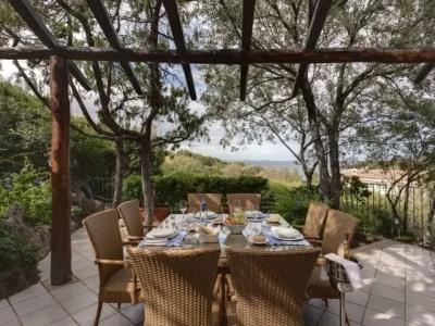 l'Ea Bianca Luxury Resort - 52