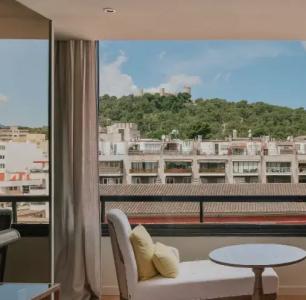 Victoria Gran Meliá - 54