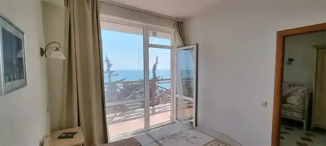 Eco-Village - 27