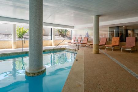 Cala Millor Garden - Adults Only - 30