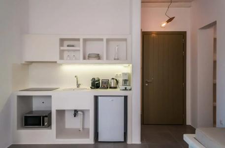 Vilos Suites - 96