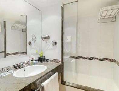 Boutique H10 Blue Mar - Только для взрослых - 31