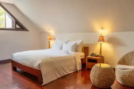 Furama Resort Danang - 92