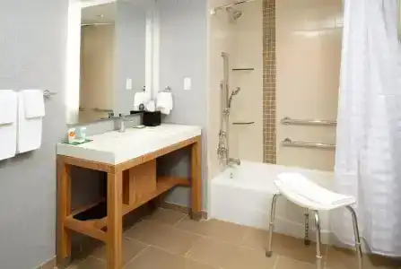 Hyatt Place Miami Airport East - 36