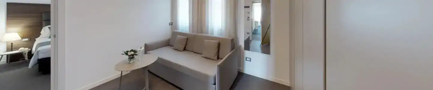 Villa Sorriso - 39