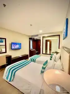 Avatar Danang - 4
