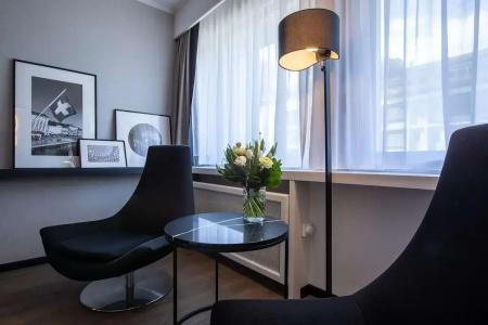 Radisson Blu - 66