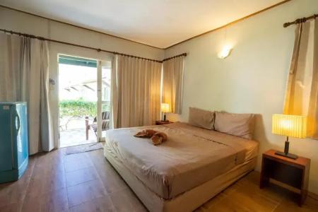 Gooddays Lanta Beach Resort Sha - 38