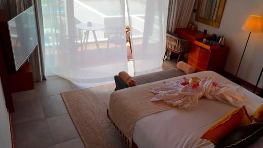 Wonders Beach Boutique - 61