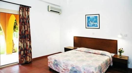 Makronisos Village - 82