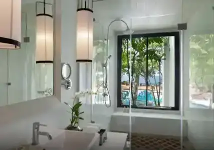 Avani Plus Koh Lanta Krabi Resort - Sha Extra Plus - 34