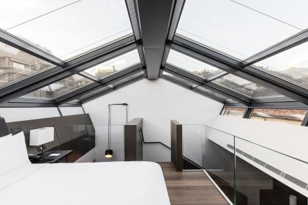 Hilton Lake Como - 138