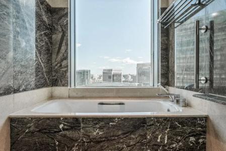 The Westin Beijing Financial Street - 52