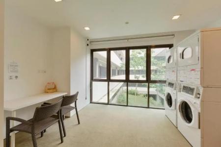 Changi Cove (Sg Clean) - 12