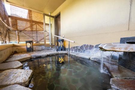 Hakone Yumoto Onsen Kajikaso - 122