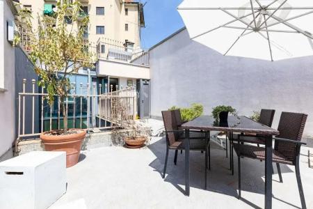 b&b Too Cute 2b Str8 - 122